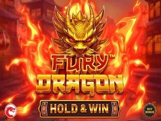 FuryDragonHoldWin