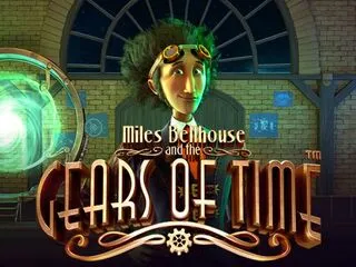 GearsofTime