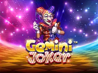 Gemini%20Joker