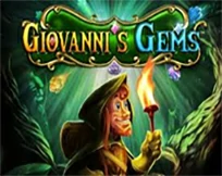 Giovannis%20Gems