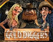 Gold%20Diggers