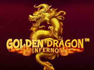 GoldenDragonInferno