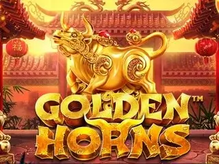 GoldenHorns