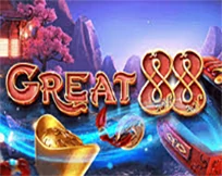 Great%2088