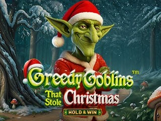 GreedyGoblinsThatStoleChristmasHoldWin