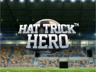 HatTrickHero