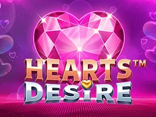HeartsDesire
