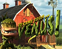 It%20Came%20From%20Venus