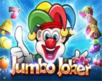 Jumbo%20Joker