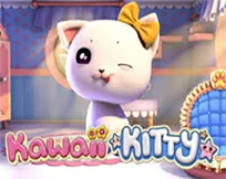 Kawaii%20Kitty