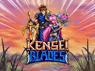 Kensei%20Blades