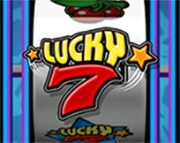 Lucky%20Seven