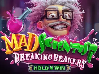 MadScientistBreakingBeakersHoldWin.