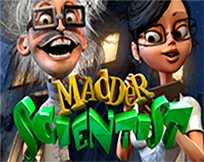 Madder%20Scientist