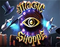 Magic%20Shoppe