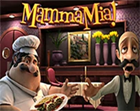 Mamma%20Mia