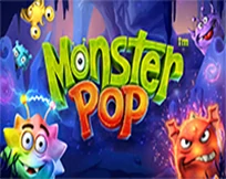 Monster%20Pop