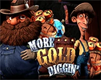 More%20Gold%20Diggin