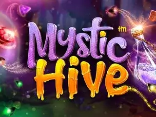 MysticHive