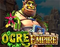 Ogre%20Empire