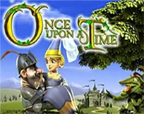 Once%20Upon%20A%20Time