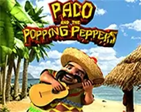 Paco%20and%20the%20Popping%20Peppers