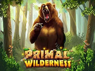 PrimalWilderness