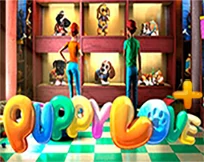 Puppy%20Love%20Plus