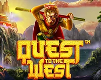 Quest%20to%20the%20West