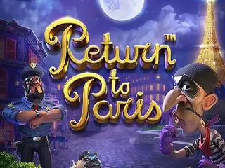 ReturnToParis