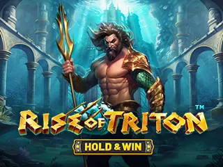 RiseofTriton