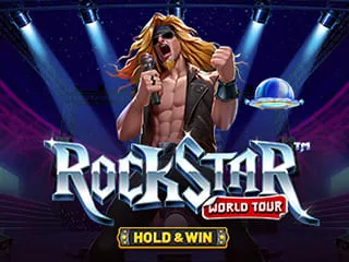 RockstarWorldTourHoldWin