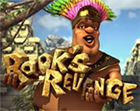 RooksRevenge