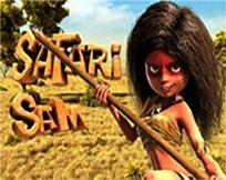 Safari%20Sam