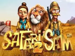 SafariSam2