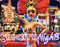 Sin%20City%20Nights