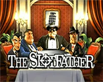 Slotfather
