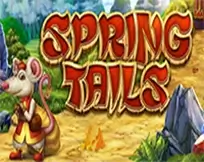 Spring%20Tails