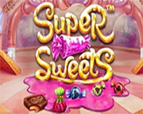 Super%20Sweets