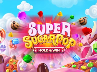 SuperSugarPopHoldWin