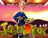 Sushi%20Bar