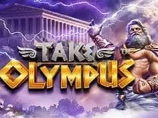 Take%20Olympus