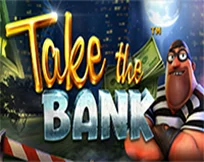 Take%20The%20Bank