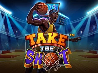 TaketheShot