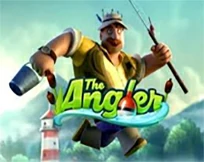The%20Angler