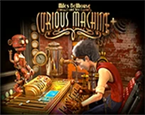 The%20Curious%20Machine%20Plus