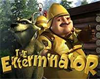 The%20Exterminator