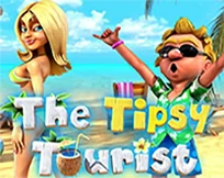 The%20Tipsy%20Tourist