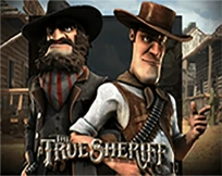 The%20True%20Sheriff