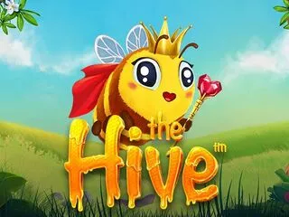 TheHive